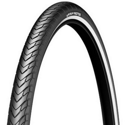 Покрышка Michelin Protek BR 28” 37-622 (700х35C) 8761 - фото 10927