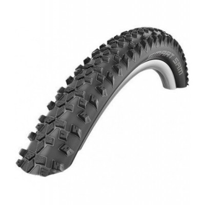 Покрышка Schwalbe Smart Sam Performance 26*2.1 - фото 16697 Покрышка Schwalbe Smart Sam Performance 26*2.1 - фото 16697