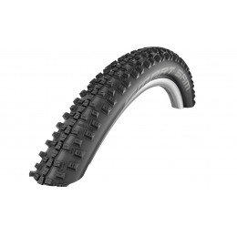 Покришка Schwalbe Smart Sam Performance 27.5*2.1 Покришка Schwalbe Smart Sam Performance 27.5*2.1