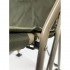 Кемпінгове крісло BaseCamp Status, 60x65x88 см
