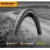 Покрышка Continental Contact Travel T 622/700x42