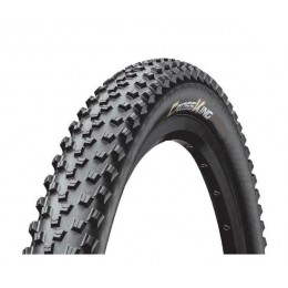 Покришка Continental Cross King T 27, 5x2. 00