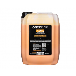 Герметик для камер Onride Pro Mango 5л