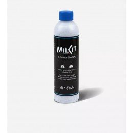 Герметик milKit Sealant 250 мл Герметик milKit Sealant 250 мл