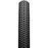 Покрышка Kenda 26x2.10 (54-559) K1047 small block eight, 30tpi