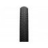 Покришка Kenda 29*2.10 (54-622) K1047 small block eight, 30tpi