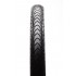 Покришка Maxxis Overdrive Excel 700*40C TPI-60 SilkShield