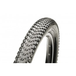 Покрышка Maxxis 29x2.20 Ikon (57-622) 60TPI Wire