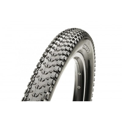 Покрышка Maxxis 29x2.20 Ikon (57-622) 60TPI Wire - фото 27576