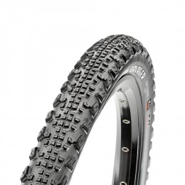 Покришка Maxxis Ravager 700*40C TPI-60 SilkShield