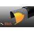 Покришка Maxxis Overdrive Excel 700*40C TPI-60 SilkShield Покришка Maxxis Overdrive Excel 700*40C TPI-60 SilkShield