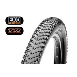 Покришка Maxxis Ikon 29*2.20 TPI-60 foldable exo/tr