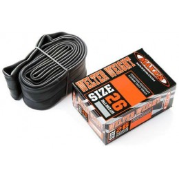 Камера Maxxis Welter Weight 26