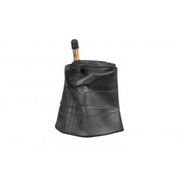 Камера Onride Classic Plus Extreme (1,2 мм) 26"x4.0" (559х102) AV 48 (polybag)