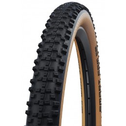 Покрышка Schwalbe Smart Sam 29*2,25 (57-622)
