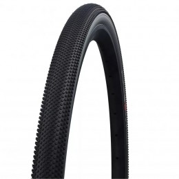 Покришка Schwalbe 28x1.50 700x40C (40-622) G-ONE Allround R-Guard Performance 
