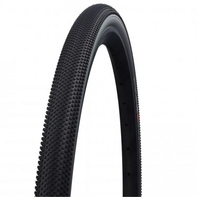 Покришка Schwalbe 28x1.50 700x40C (40-622) G-ONE Allround R-Guard Performance - фото 25649