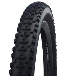Покрышка Schwalbe Smart Sam Performance 28*1.85 (47-622) TIR-53-79