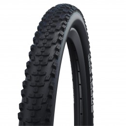 Покрышка Schwalbe Smart Sam Performance 29x2.60 (65-622)