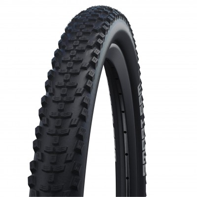 Покрышка Schwalbe Smart Sam Performance 29x2.60 (65-622) - фото 32113
