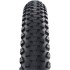 Покришка Schwalbe Marathon Plus MTB  29*2.35 (60-622) SmartGuard TIR-61-66