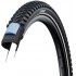 Покришка Schwalbe Marathon Plus MTB  29*2.35 (60-622) SmartGuard TIR-61-66