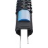 Покришка Schwalbe Marathon Plus MTB  29*2.35 (60-622) SmartGuard TIR-61-66