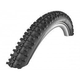 Покришка Schwalbe Smart Sam Performance 28x1.65 (44-622)