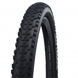 Покрышка Schwalbe Smart Sam Performance 29x2.60 (65-622)