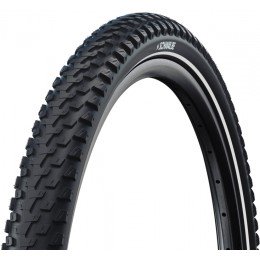 Покришка Schwalbe Marathon Plus MTB  29*2.35 (60-622) SmartGuard TIR-61-66