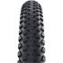 Покрышка Schwalbe Marathon Plus MTB 29*2.35 (60-622) SmartGuard TIR-61-66