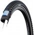 Покрышка Schwalbe Marathon Plus MTB 29*2.35 (60-622) SmartGuard TIR-61-66
