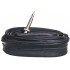 Камера Hutchinson CH 700х20-25 VF 48 мм Камера Hutchinson CH 700х20-25 VF 48 мм