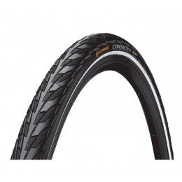 Покрышка Continental Contact T 622/700X37
