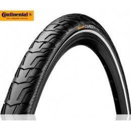 Покришка Continental City Ride II ref t 622 / 700x47