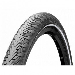 Покришка Continental Contact Cruiser Reflex T 26x2. 00