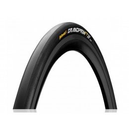 Покрышка Continental GP TT 622/700x25