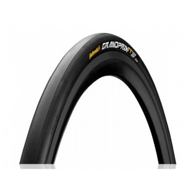 Покришка Continental GP TT 622 / 700x25 - фото 20476