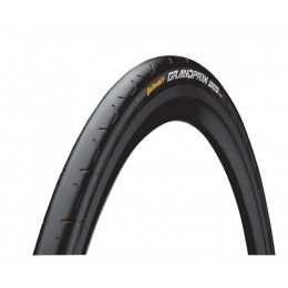 Покришка Continental Grand Prix 622 / 700x23
