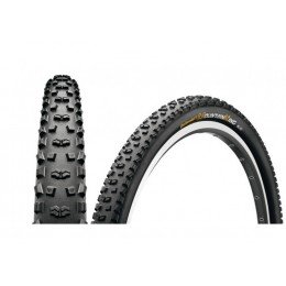 Покрышка Continental Mountain King II RS 29x2.4