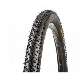 Покрышка Continental Race King 26x2.00