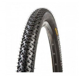 Покришка Continental Race King 27, 5x2. 00