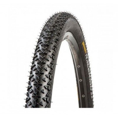 Покришка Continental Race King 27, 5x2. 00 - фото 20408