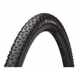 Покришка Continental Race King CX 700x35