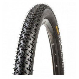 Покришка Continental Race King T 27. 5x2. 00