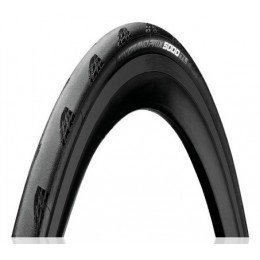 Покришка Continental Grand Prix 5000 Tubeles 622 / 700x25