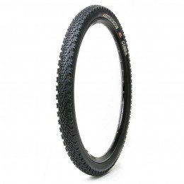 Покришка Hutchinson Cobra 27. 5x2. 10 TS TT