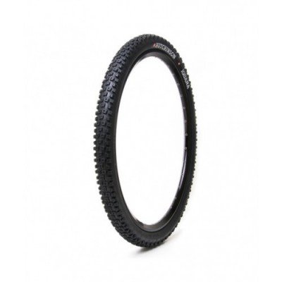 Покрышка Hutchinson Iguana 26 x 2.00 TS Noir TT - фото 16361