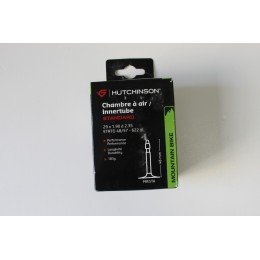 Камера Hutchinson Standard CH 29x1, 90-2, 35 VF 48mm