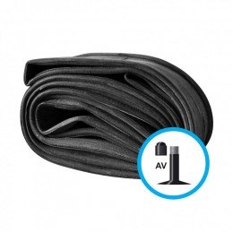Камера Longus 12-1/2x2-1/4 AV33 Камера Longus 12-1/2x2-1/4 AV33